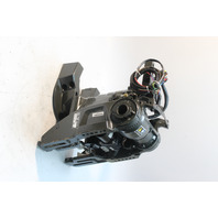 5011668 Evinrude E-TEC G2 2016-2020 DPS Swivel Bracket Power Trim 150-300 HP V6