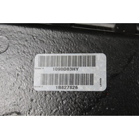 878581A34 Mercury 2006-2012 Optimax DFI 1.5L Block 80J 90 115 125 HP