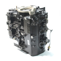 878581A34 Mercury 2006-2012 Optimax DFI 1.5L Block 80J 90 115 125 HP