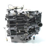 878581A34 Mercury 2006-2012 Optimax DFI 1.5L Block 80J 90 115 125 HP