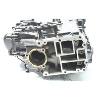 878581A34 Mercury 2006-2012 Optimax DFI 1.5L Block 80J 90 115 125 HP