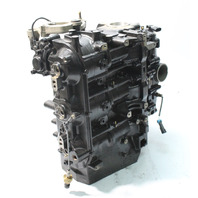 878581A34 Mercury 2006-2012 Optimax DFI 1.5L Block 80J 90 115 125 HP