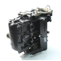 878581A34 Mercury 2006-2012 Optimax DFI 1.5L Block 80J 90 115 125 HP