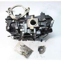 878581A34 Mercury 2006-2012 Optimax DFI 1.5L Block 80J 90 115 125 HP