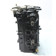 878581A34 Mercury 2006-2012 Optimax DFI 1.5L Block 80J 90 115 125 HP