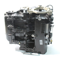 878581A34 Mercury 2006-2012 Optimax DFI 1.5L Block 80J 90 115 125 HP