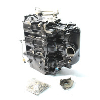 878581A34 Mercury 2006-2012 Optimax DFI 1.5L Block 80J 90 115 125 HP
