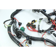 OEM Mercury Optimax DFI Engine Wiring Harness FRESHWATER READY TO INSTALL