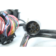 OEM Mercury Optimax DFI Engine Wiring Harness FRESHWATER READY TO INSTALL