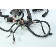 OEM Mercury Optimax DFI Engine Wiring Harness FRESHWATER READY TO INSTALL