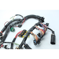 OEM Mercury Optimax DFI Engine Wiring Harness FRESHWATER READY TO INSTALL