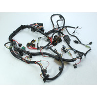 OEM Mercury Optimax DFI Engine Wiring Harness FRESHWATER READY TO INSTALL