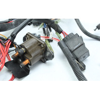 OEM Mercury Optimax DFI Engine Wiring Harness FRESHWATER READY TO INSTALL