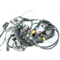 Mercury EFI Engine Wiring Harness 200 225 250 HP 2 Stroke