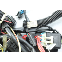 Mercury EFI Engine Wiring Harness 200 225 250 HP 2 Stroke