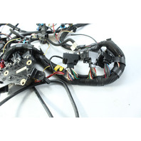 Mercury EFI Engine Wiring Harness 200 225 250 HP 2 Stroke