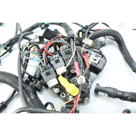 Mercury EFI Engine Wiring Harness 200 225 250 HP 2 Stroke