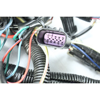 Mercury EFI Engine Wiring Harness 200 225 250 HP 2 Stroke