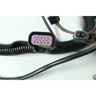 Mercury EFI Engine Wiring Harness 200 225 250 HP 2 Stroke
