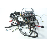 Mercury EFI Engine Wiring Harness 200 225 250 HP 2 Stroke