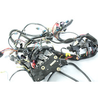 Mercury EFI Engine Wiring Harness 200 225 250 HP 2 Stroke