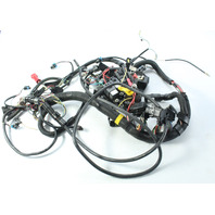 Mercury EFI Engine Wiring Harness 200 225 250 HP 2 Stroke