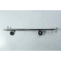 OEM Mercury Optimax DFI 200HP Fuel Cooler 1 YEAR WARRANTY READY TO INSTALL