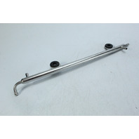 OEM Mercury Optimax DFI 200HP Fuel Cooler 1 YEAR WARRANTY READY TO INSTALL