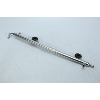 OEM Mercury Optimax DFI 200HP Fuel Cooler 1 YEAR WARRANTY READY TO INSTALL