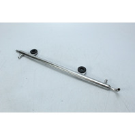 OEM Mercury Optimax DFI 200HP Fuel Cooler 1 YEAR WARRANTY READY TO INSTALL