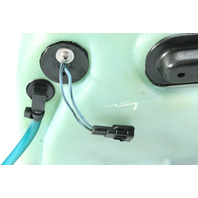 OEM Mercury Optimax Oil Tank DFI 3 Cylinder 2 Stroke 1 YEAR WARRANTY