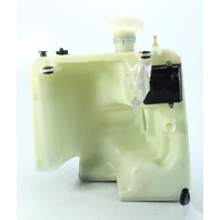 OEM Mercury Optimax Oil Tank DFI 3 Cylinder 2 Stroke 1 YEAR WARRANTY