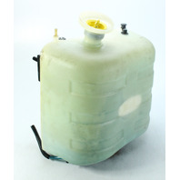 OEM Mercury Optimax Oil Tank DFI 3 Cylinder 2 Stroke 1 YEAR WARRANTY