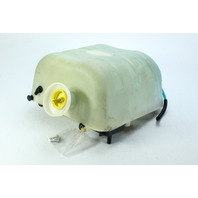 OEM Mercury Optimax Oil Tank DFI 3 Cylinder 2 Stroke 1 YEAR WARRANTY