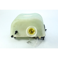 OEM Mercury Optimax Oil Tank DFI 3 Cylinder 2 Stroke 1 YEAR WARRANTY