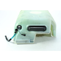 OEM Mercury Optimax Oil Tank DFI 3 Cylinder 2 Stroke 1 YEAR WARRANTY