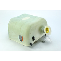 OEM Mercury Optimax Oil Tank DFI 3 Cylinder 2 Stroke 1 YEAR WARRANTY