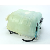 OEM Mercury Optimax Oil Tank DFI 3 Cylinder 2 Stroke 1 YEAR WARRANTY