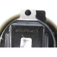 OEM Mercury Optimax DFI 1.5L Air Compressor 1 YEAR WARRANTY