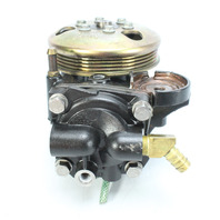 OEM Mercury Optimax DFI 1.5L Air Compressor 1 YEAR WARRANTY