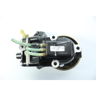 OEM Mercury Optimax DFI 1.5L Air Compressor 1 YEAR WARRANTY