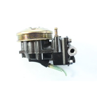 OEM Mercury Optimax DFI 1.5L Air Compressor 1 YEAR WARRANTY