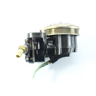 OEM Mercury Optimax DFI 1.5L Air Compressor 1 YEAR WARRANTY