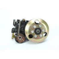 OEM Mercury Optimax DFI 1.5L Air Compressor 1 YEAR WARRANTY