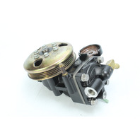 OEM Mercury Optimax DFI 1.5L Air Compressor 1 YEAR WARRANTY