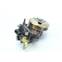 OEM Mercury Optimax DFI 1.5L Air Compressor 1 YEAR WARRANTY