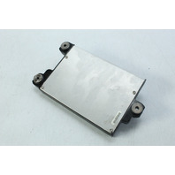 Mercury Optimax Propulsion Control Module PCM ECU 1.5L DFI 90HP 1 YEAR WARRANTY