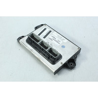 Mercury Optimax Propulsion Control Module PCM ECU 1.5L DFI 90HP 1 YEAR WARRANTY