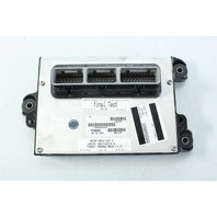 Mercury Optimax Propulsion Control Module PCM ECU 1.5L DFI 90HP 1 YEAR WARRANTY