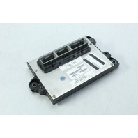 Mercury Optimax Propulsion Control Module PCM ECU 1.5L DFI 90HP 1 YEAR WARRANTY